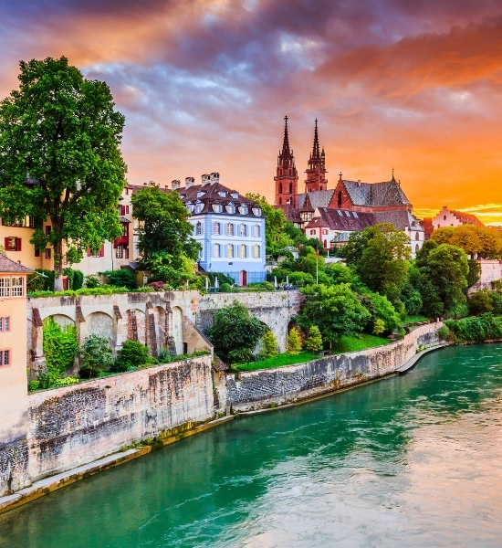 France