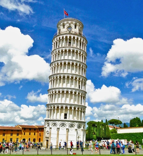  Italy