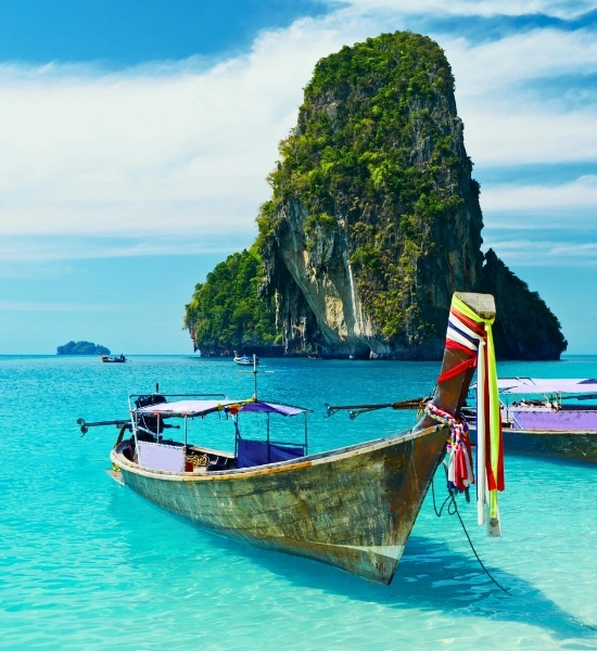 ThaiLand