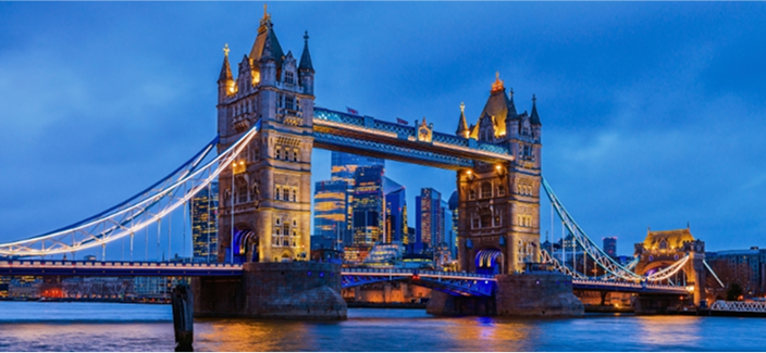 United Kingdom