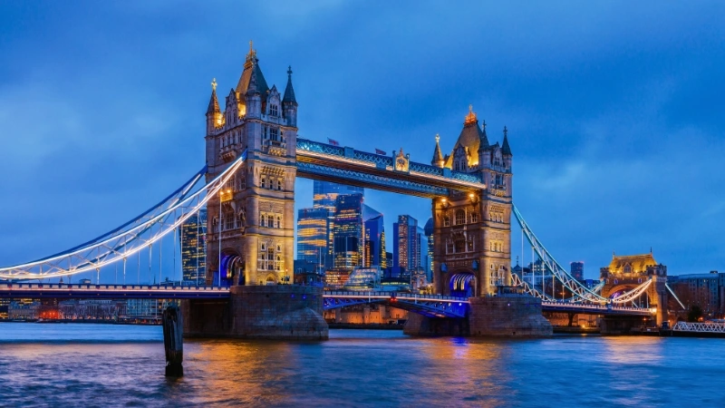 United Kingdom